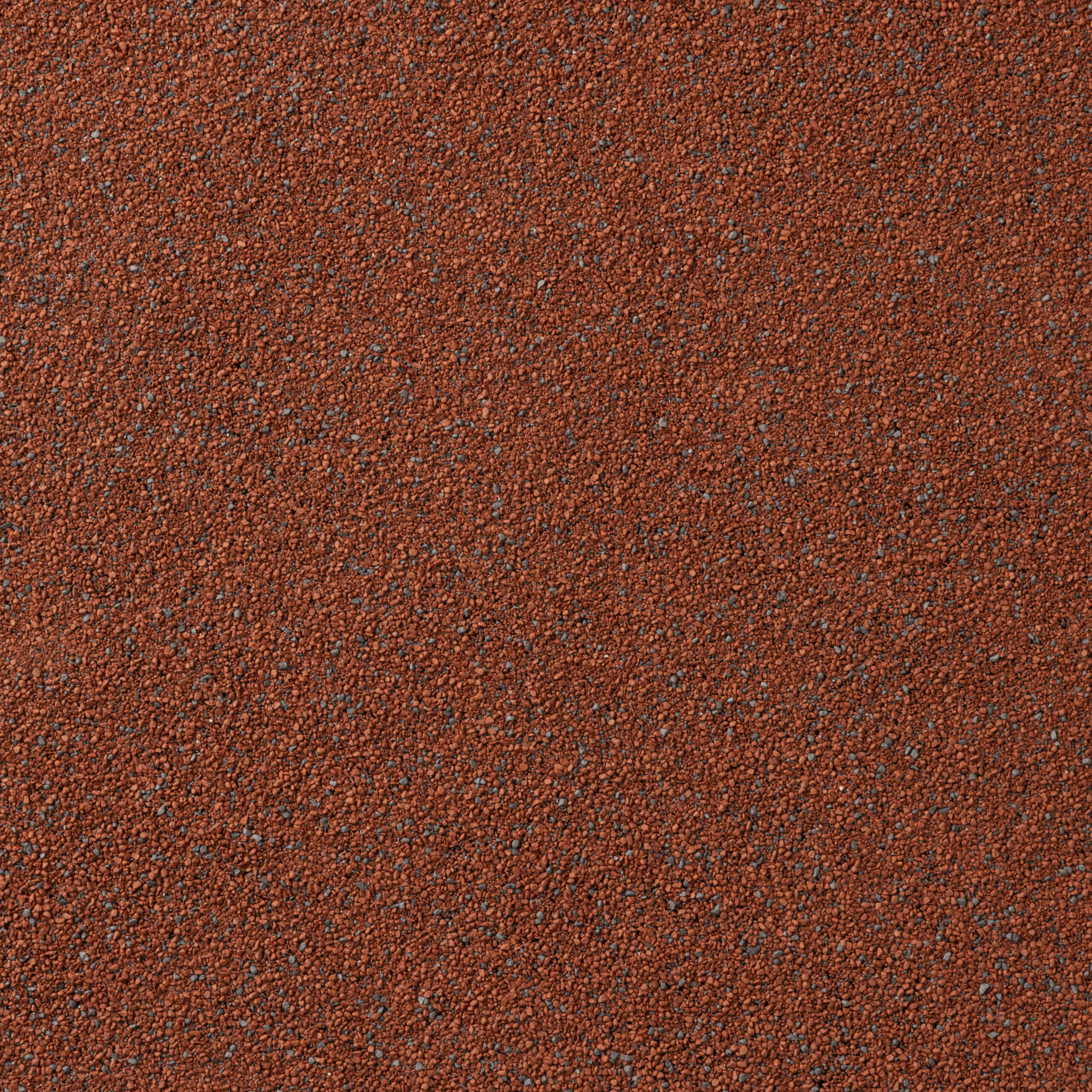 Easy Garden rouge